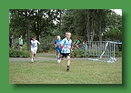 Kinderlopen 46